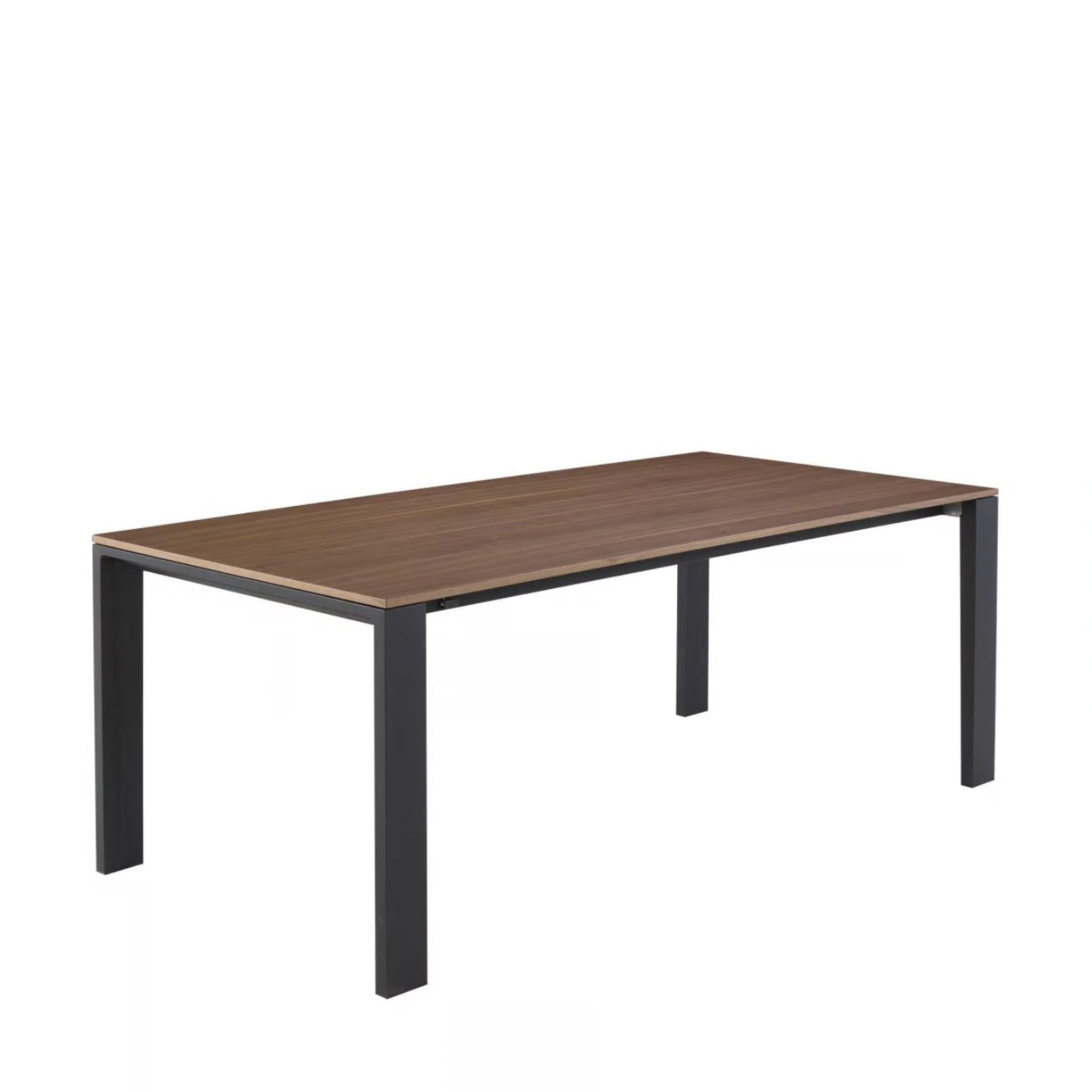 NAIA DINING TABLE