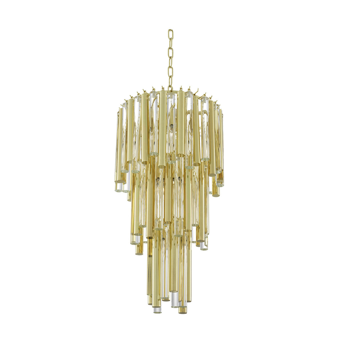 CHANDELIER GIGI SMALL