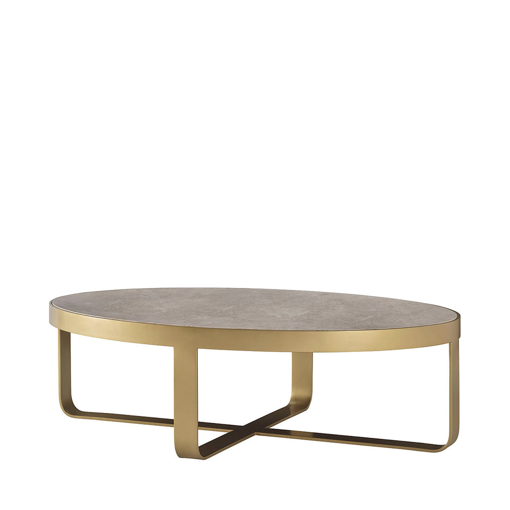 COMO COCKTAIL TABLE