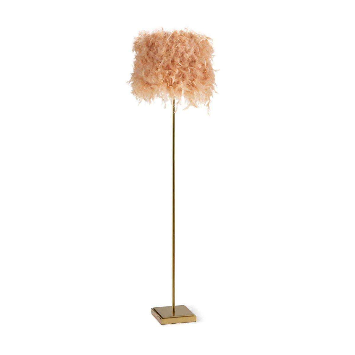 JASMINE FLOOR LAMP