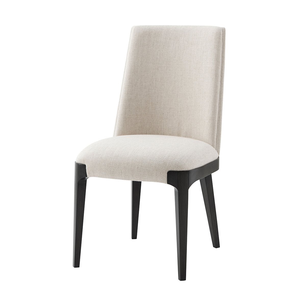 DAYTON DINING SIDE CHAIR