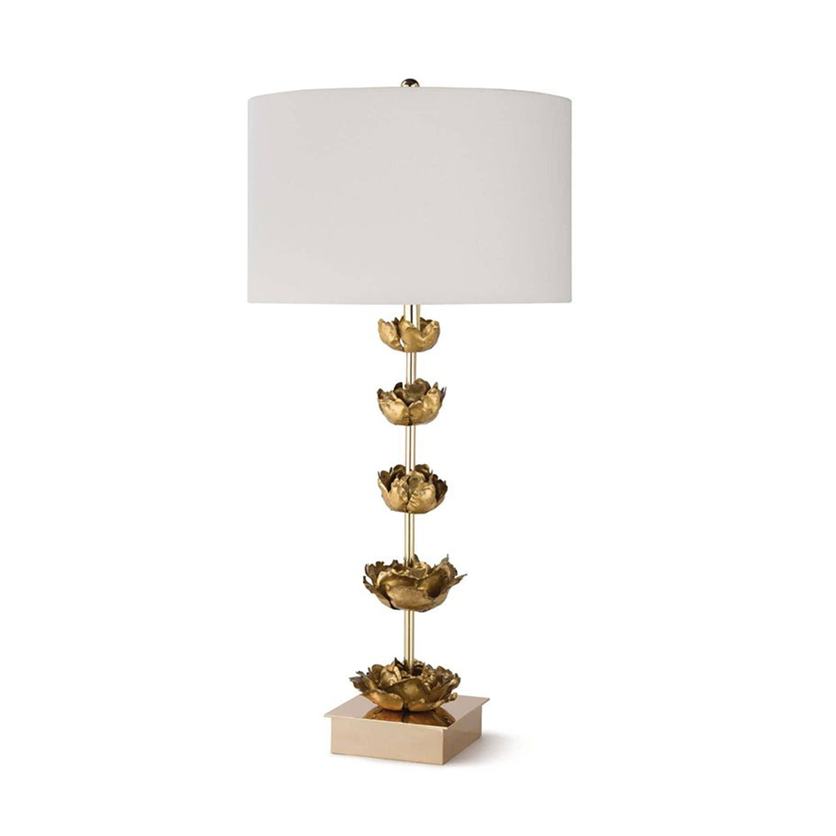 ADELINE TABLE LAMP