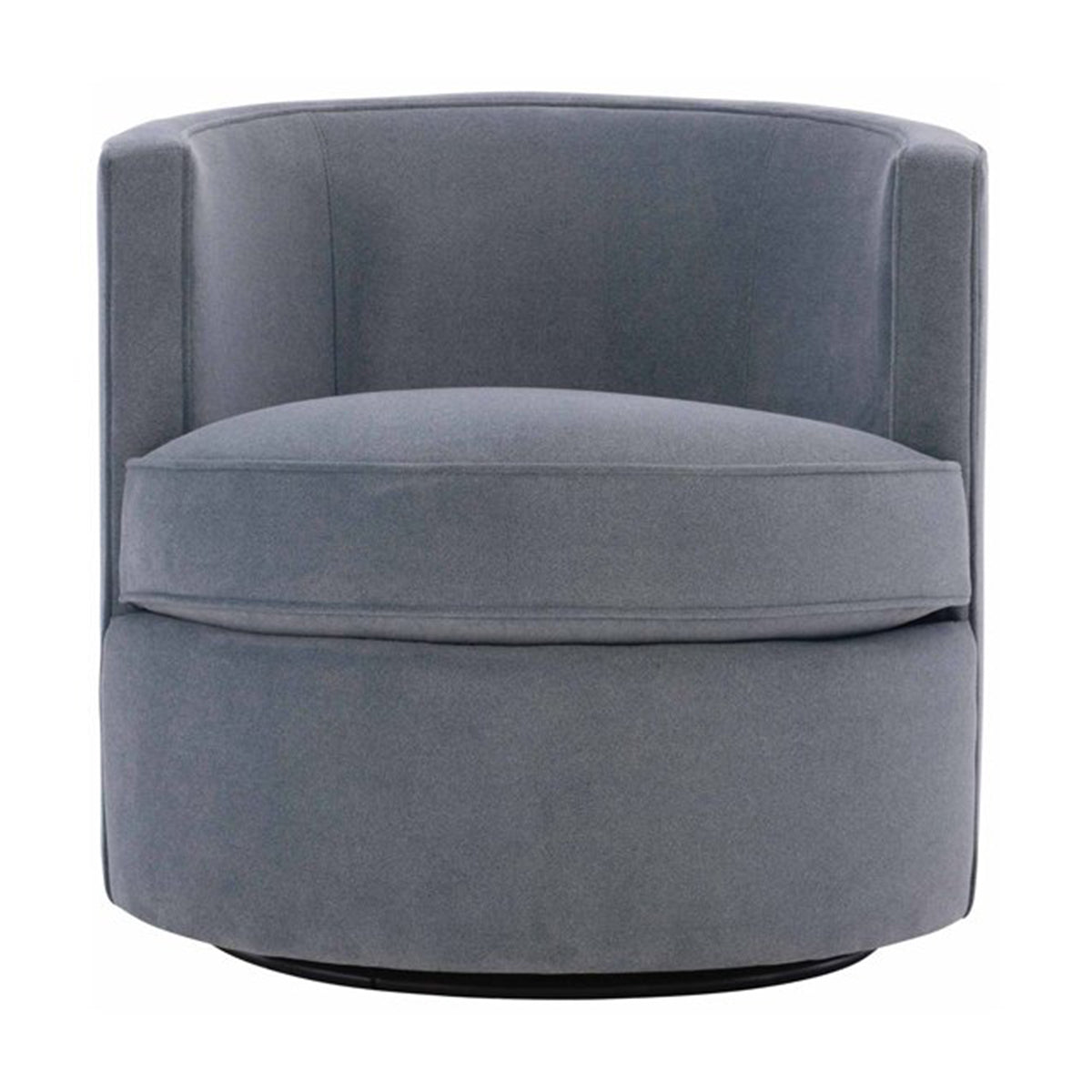 FLEUR SWIVEL CHAIR