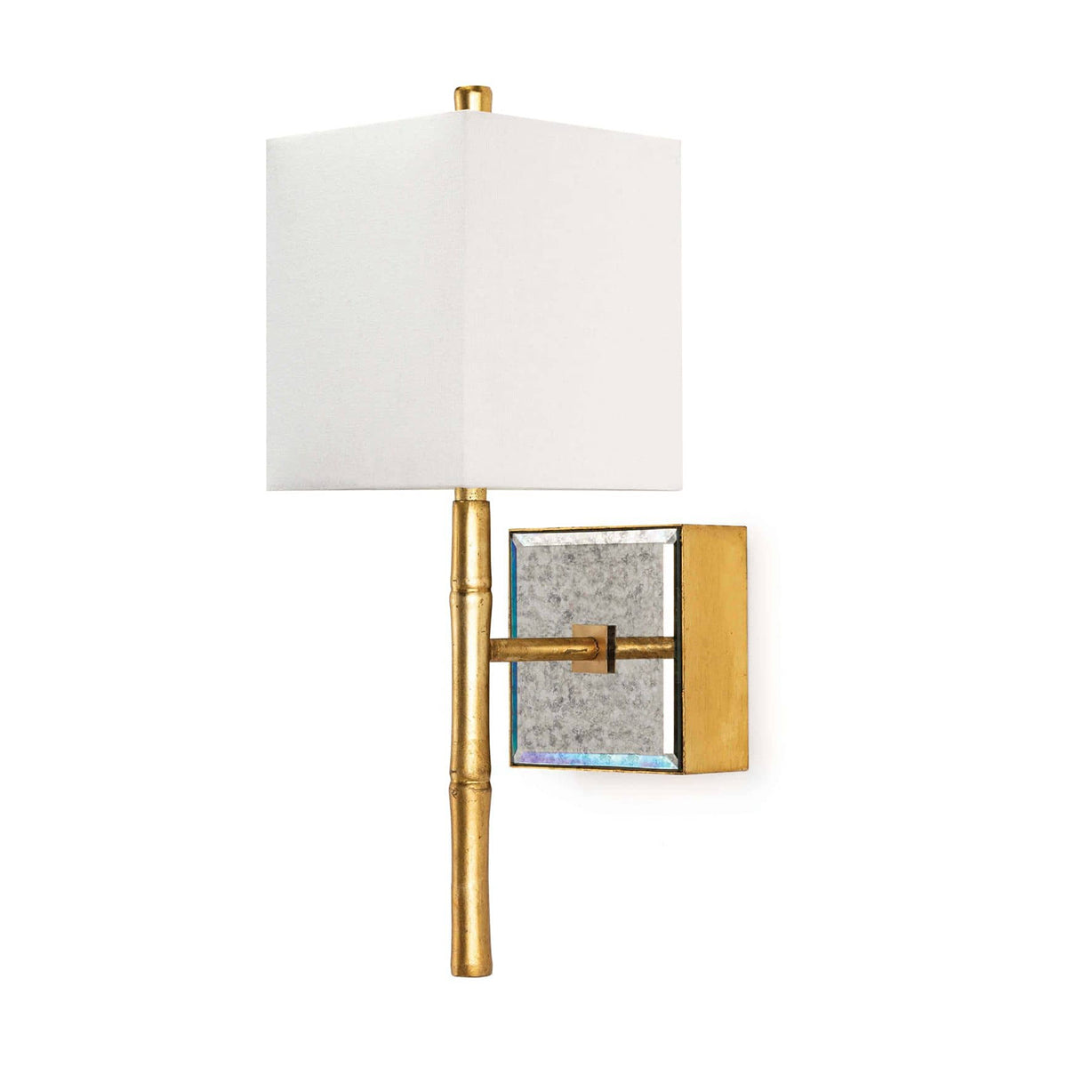 SARINA SCONCE