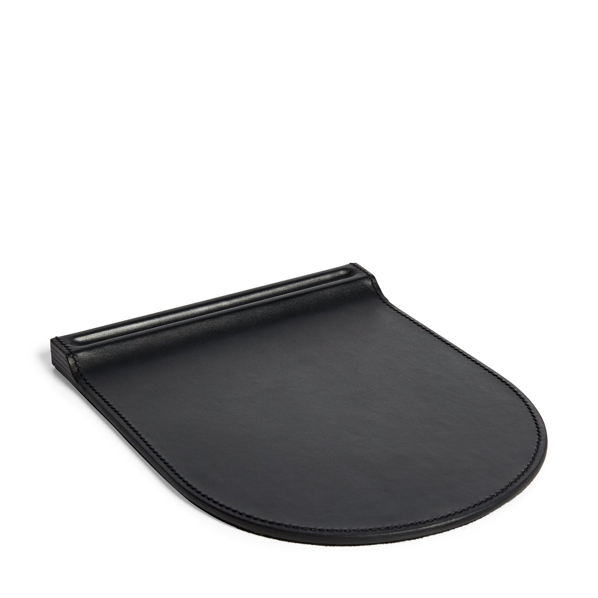 BRENNAN MOUSEPAD BLACK