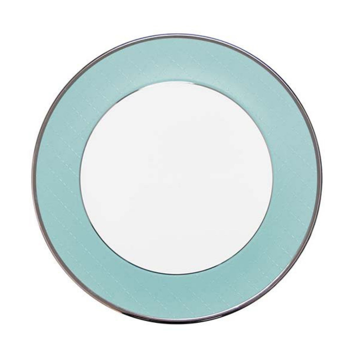 ETHEREAL BLUE SERVICE PLATE 31CM