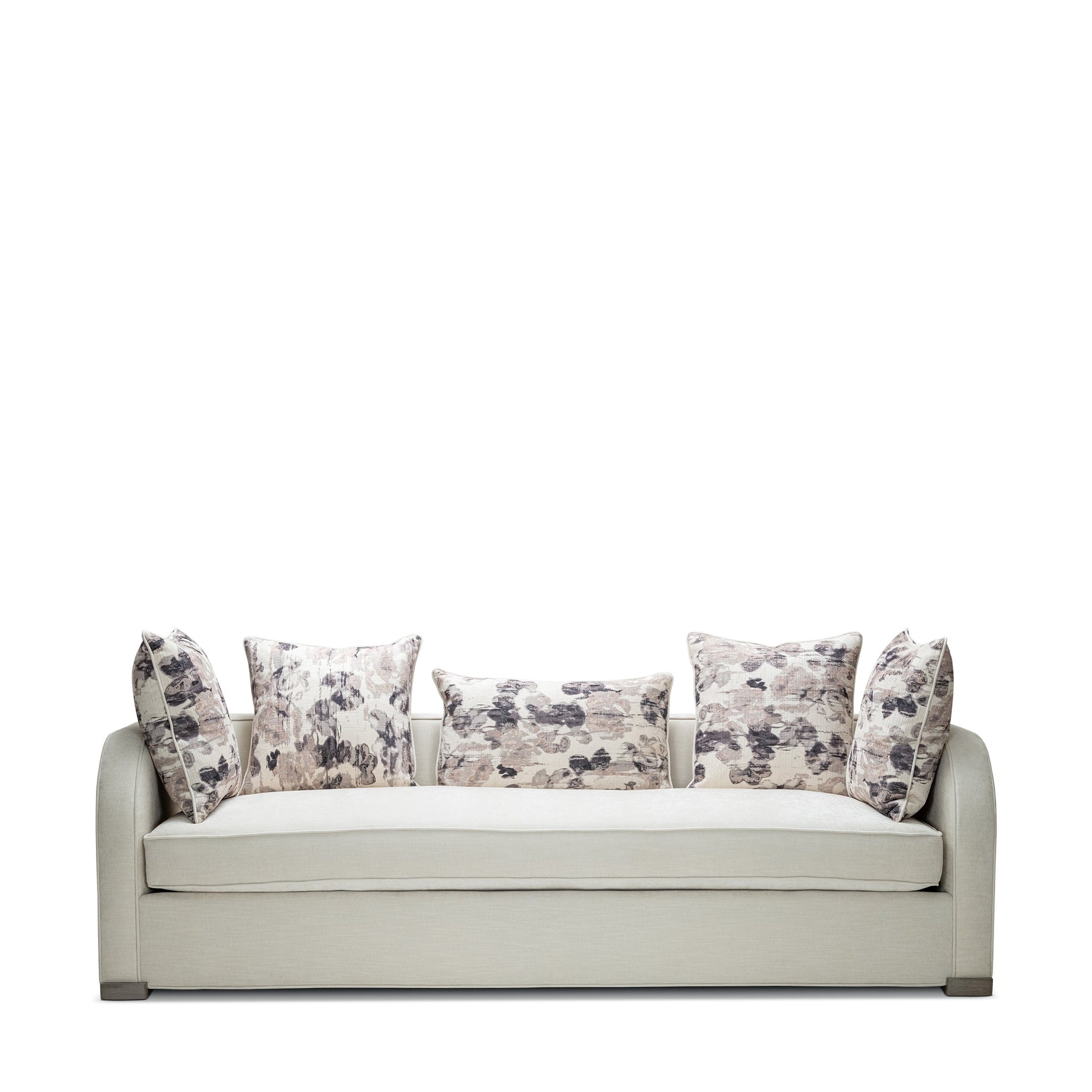 OSTRUM BENCH SEAT SOFA