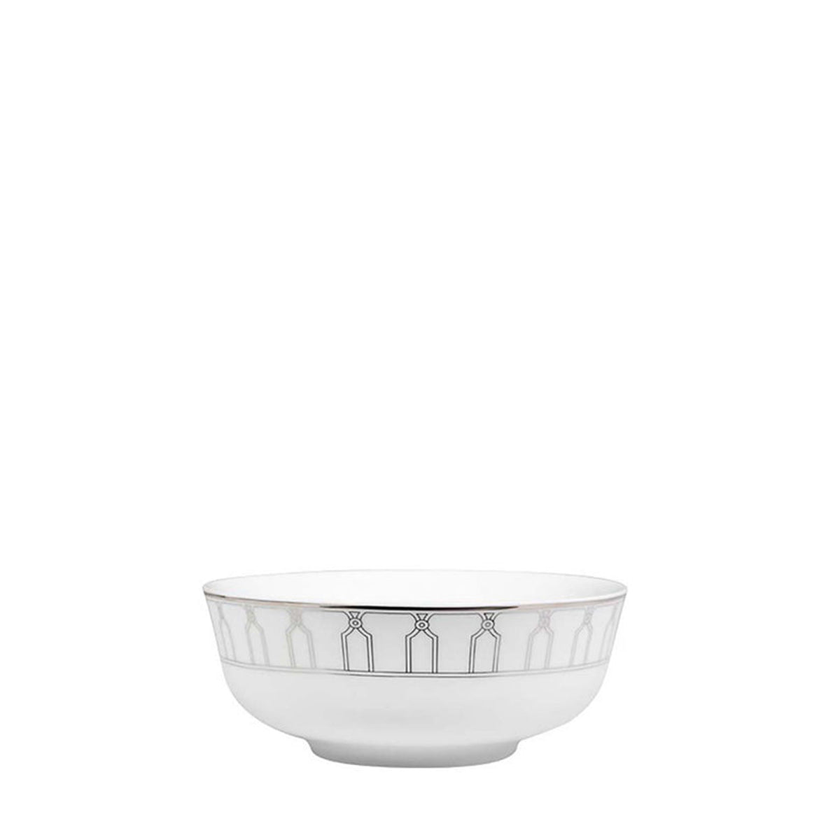 ALLEGRO BOWL 12CM