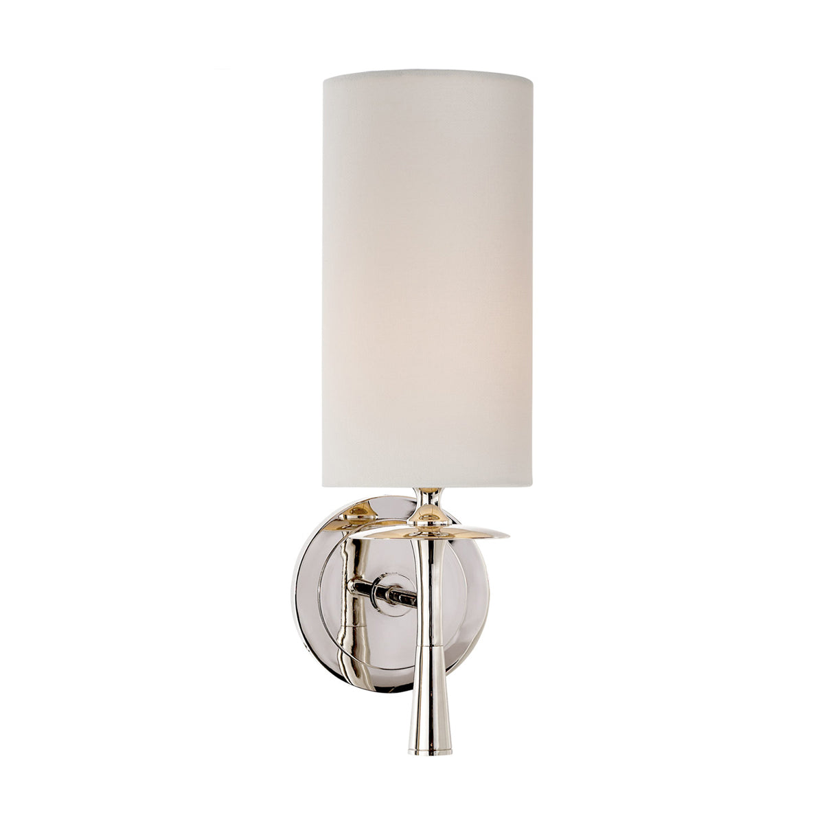 DRUNMORE SINGLE SCONCE