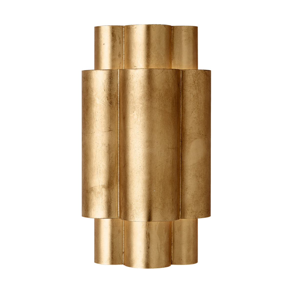 ARABELLE MEDIUM SCONCE