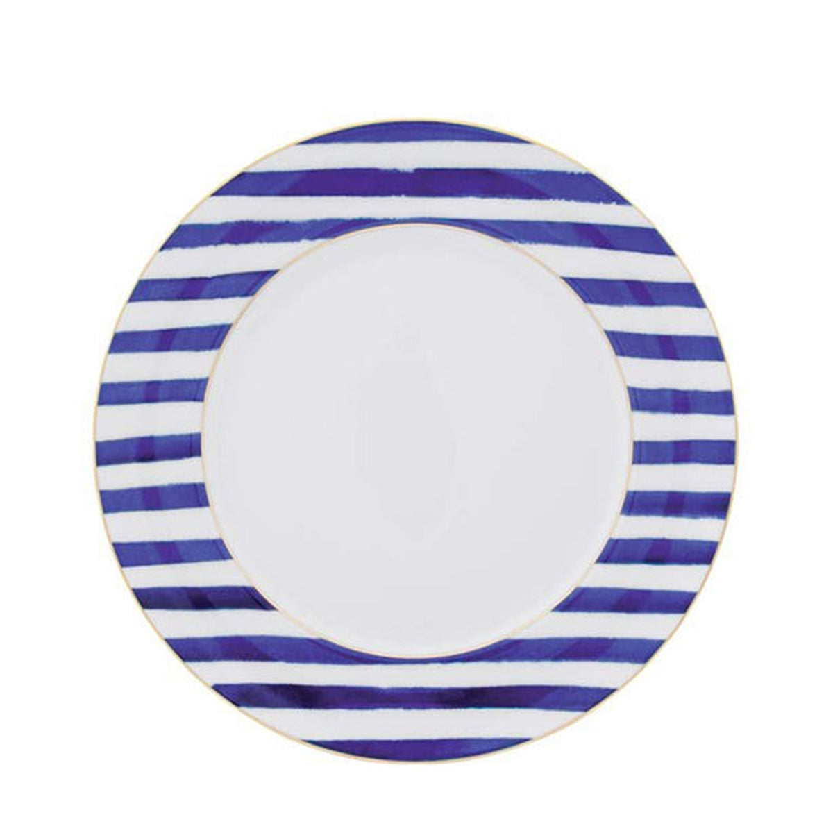 ATLANTICO  DINNER PLATES 27CM