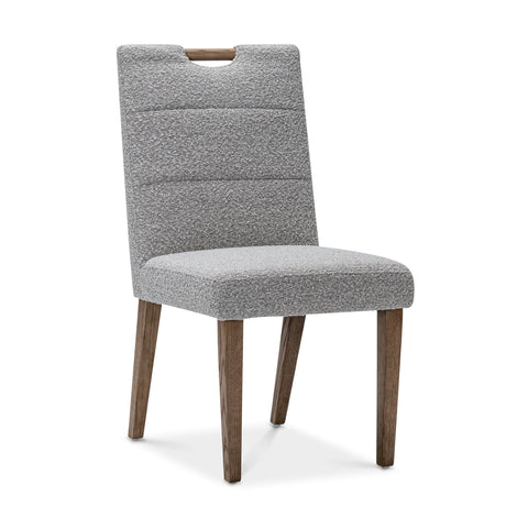 MARION DINING CHAIR
