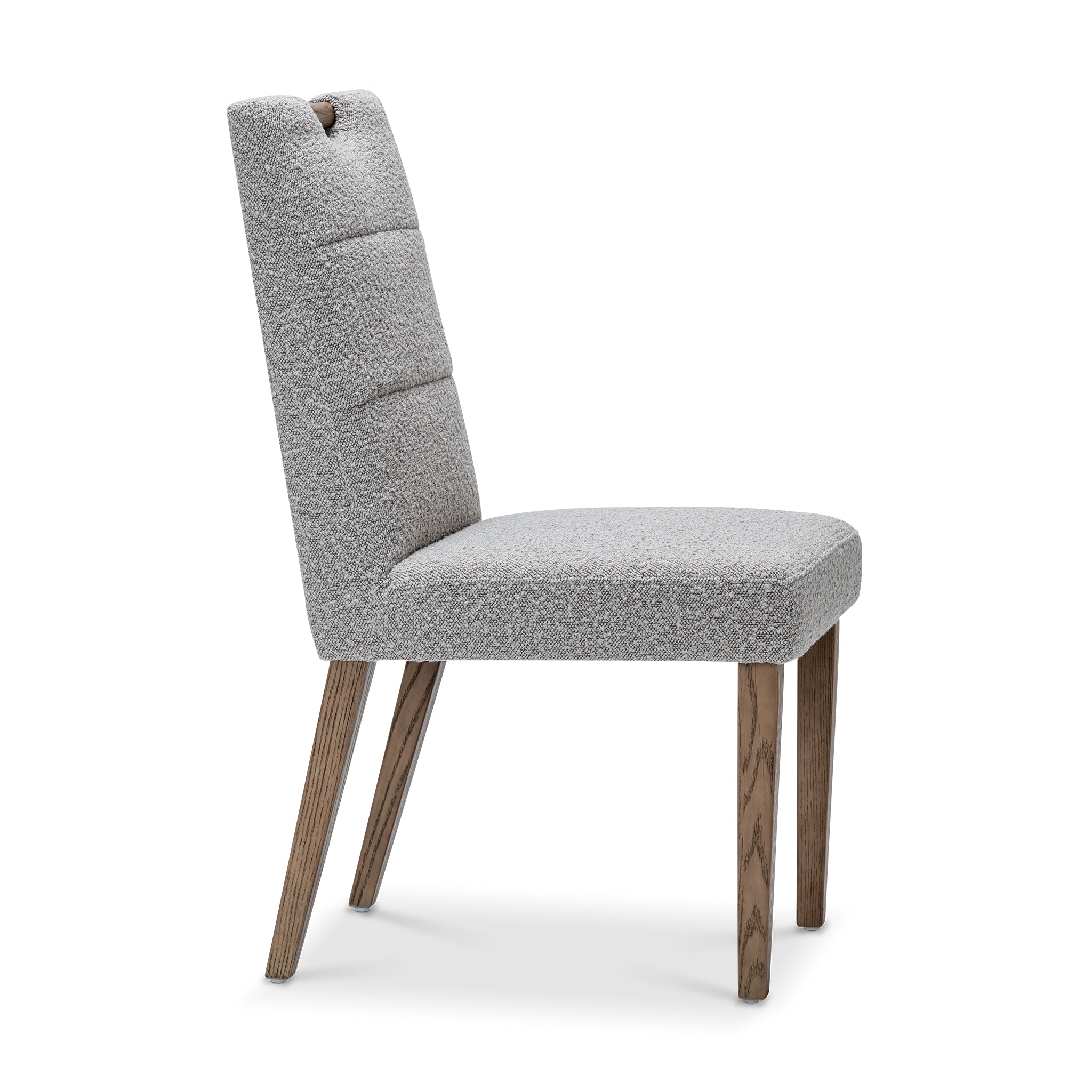 MARION DINING CHAIR