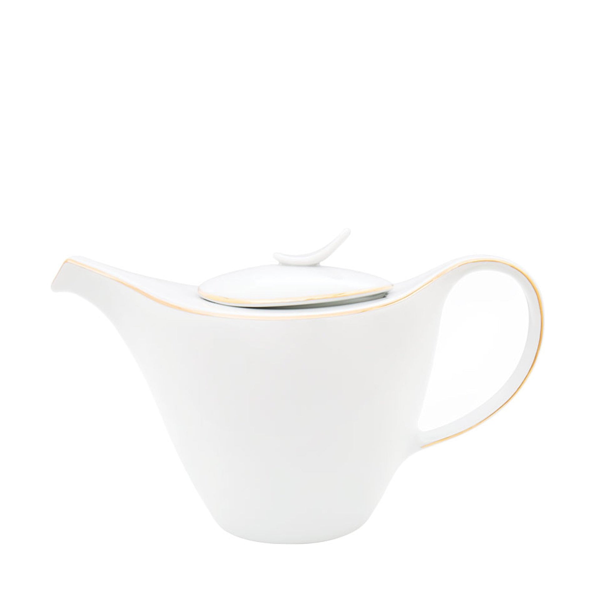 BALLET OB TEA POT 100CL