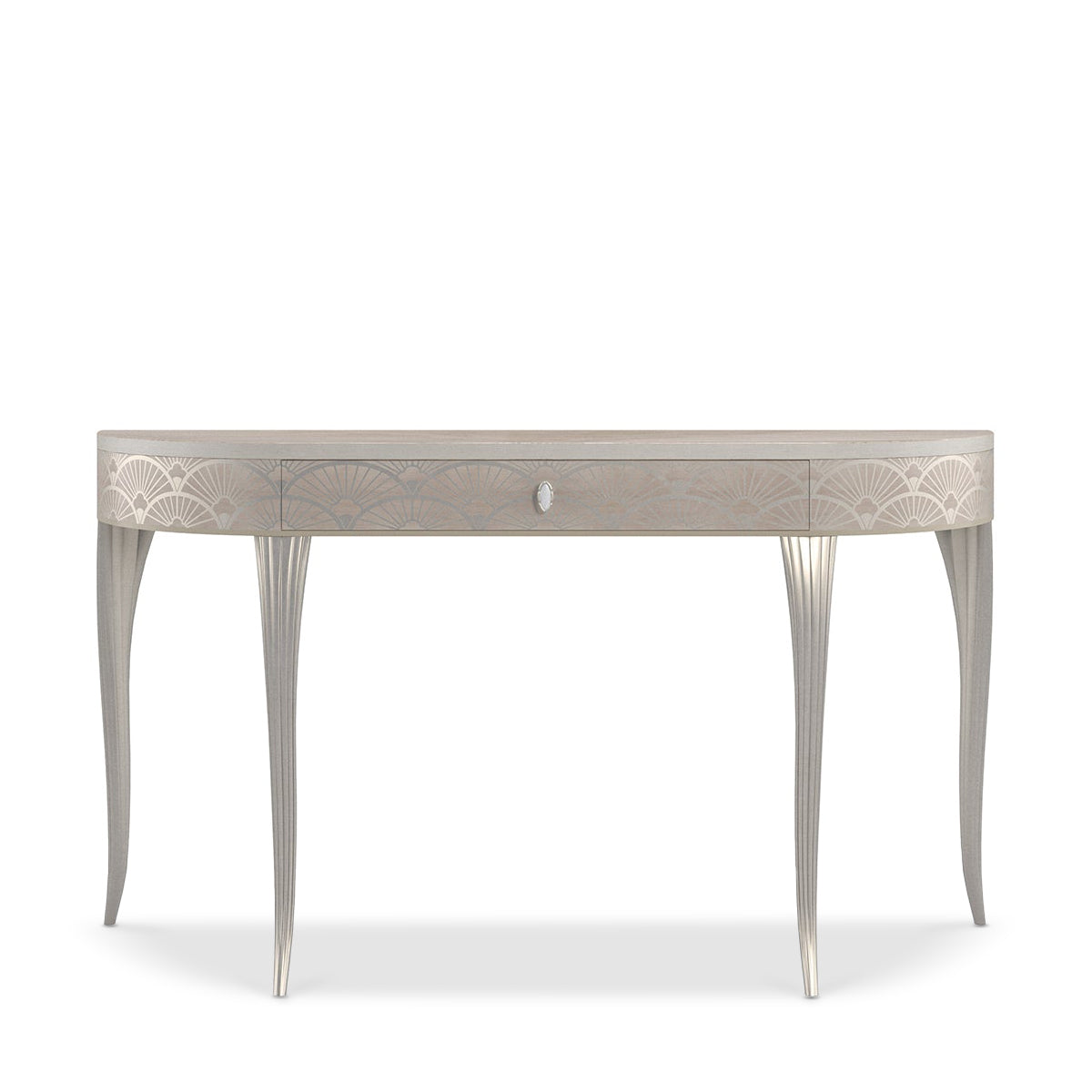 LILLIAN CONSOLE TABLE