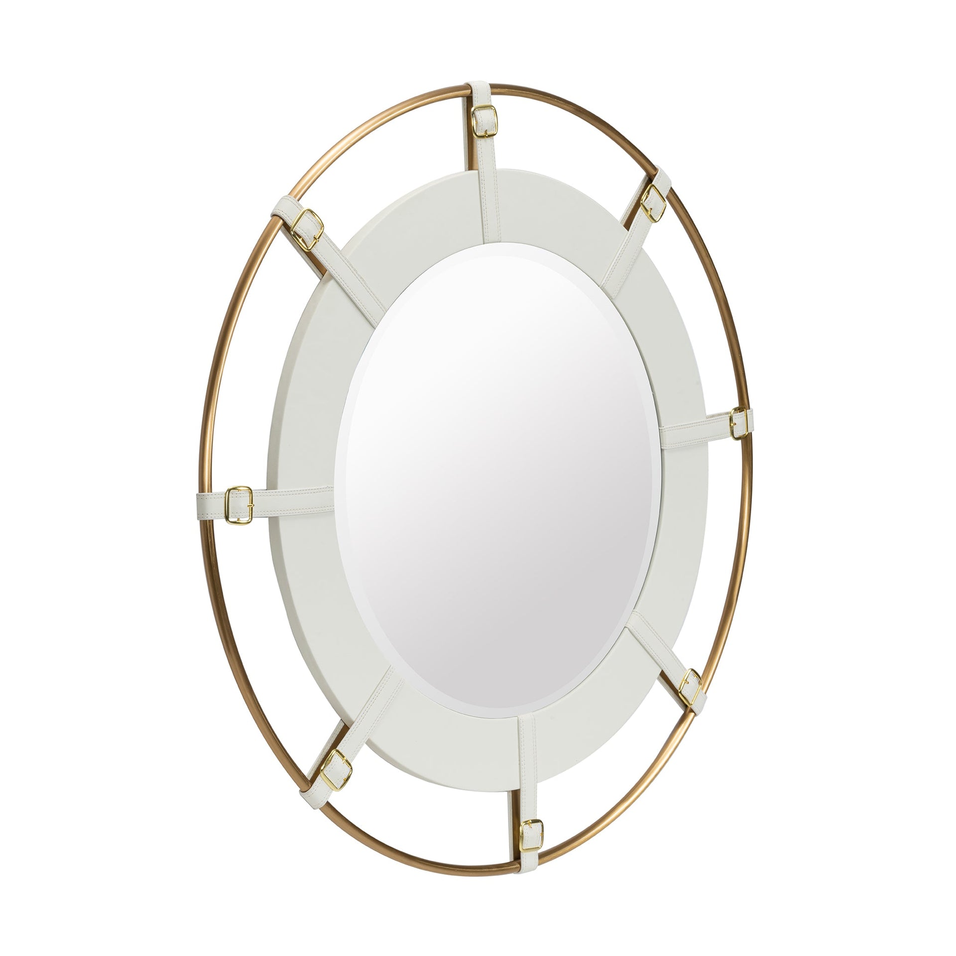 VELKAN WALL MIRROR