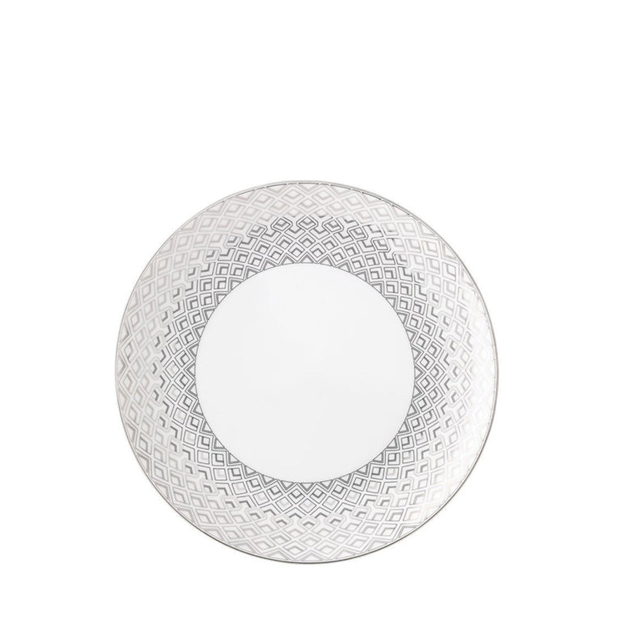 PANTHEON DESSERT PLATE 21CM