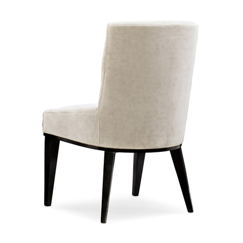 VECTOR DINING CHAIR