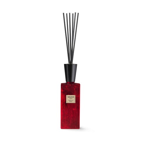 DIFFUSER SUMPTUOUS SPICES XLSPICY SWEET