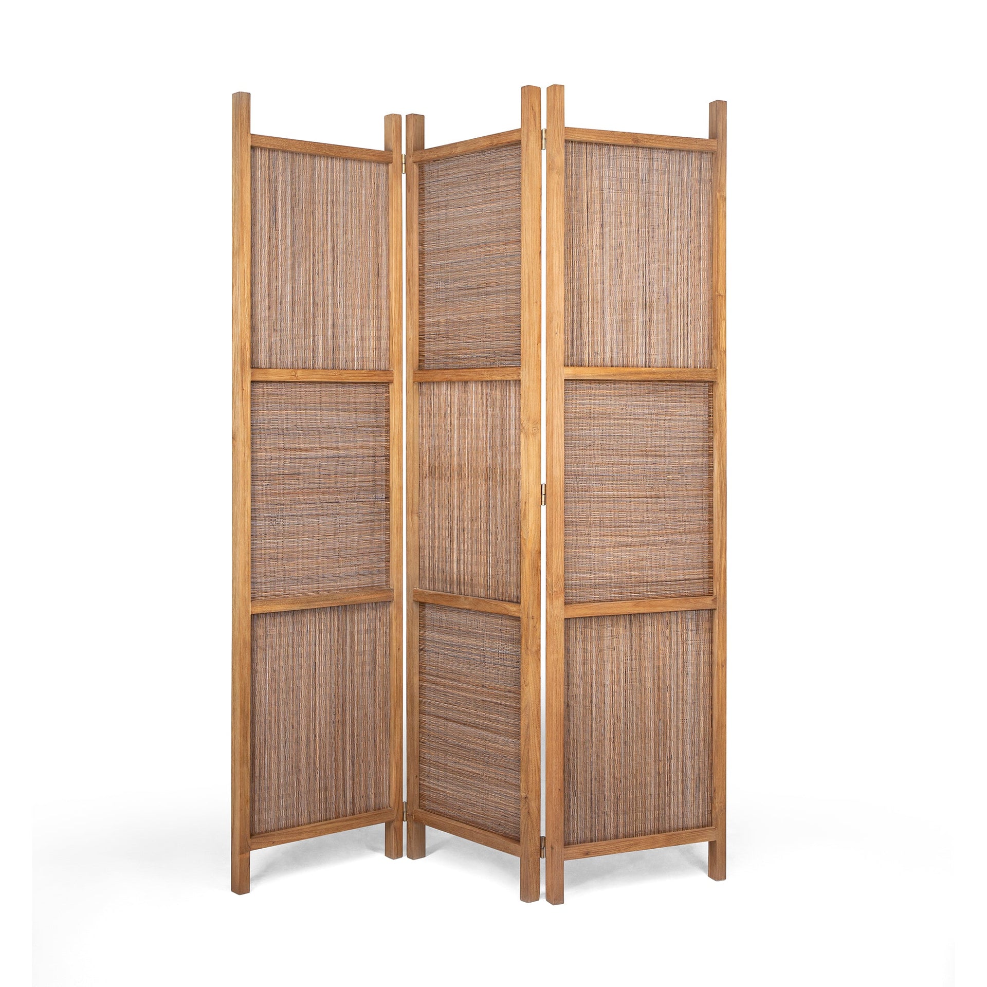 COCO ROOM DIVIDER