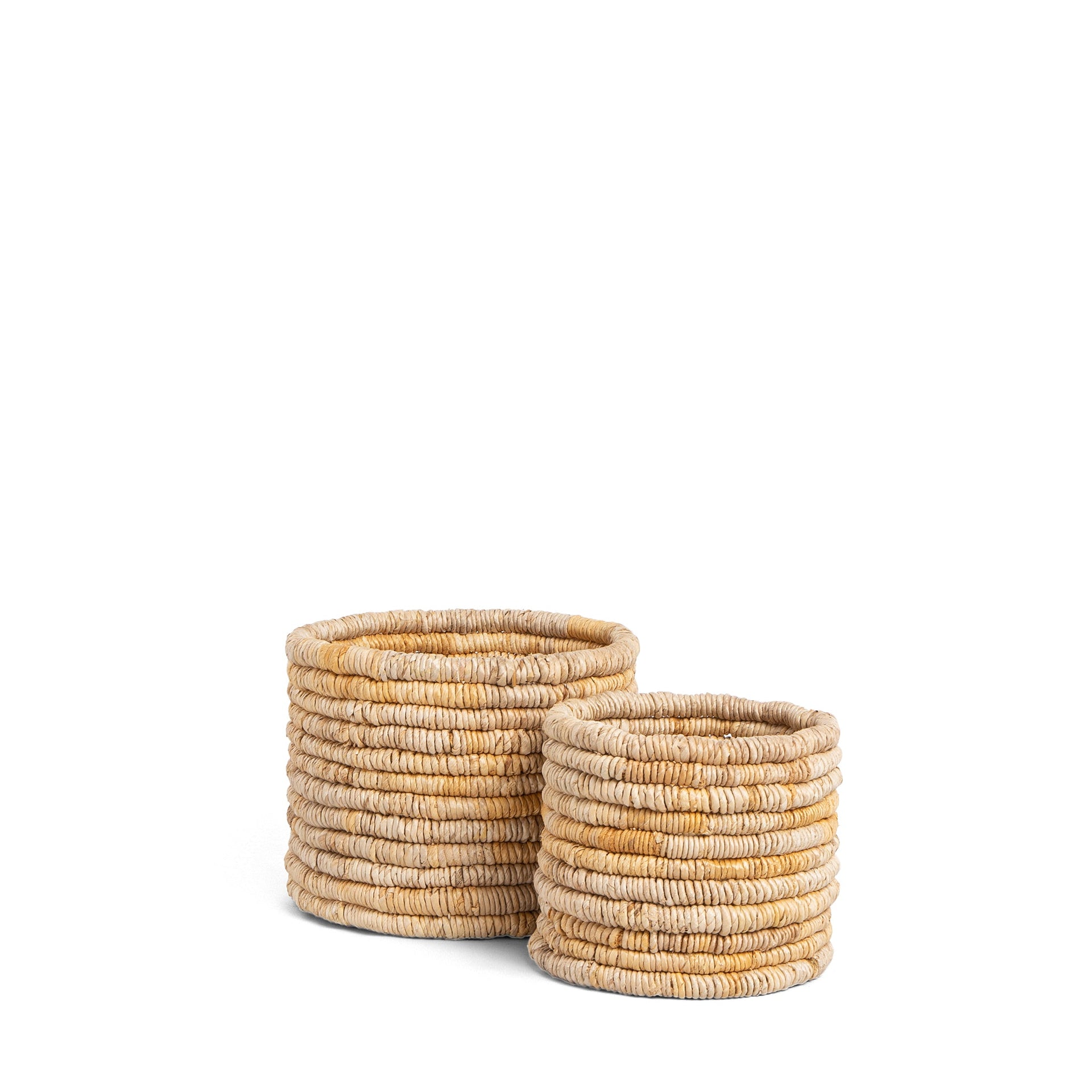 CATERPILLAR AMBANG MEDIUM BASKET - SET OF 2