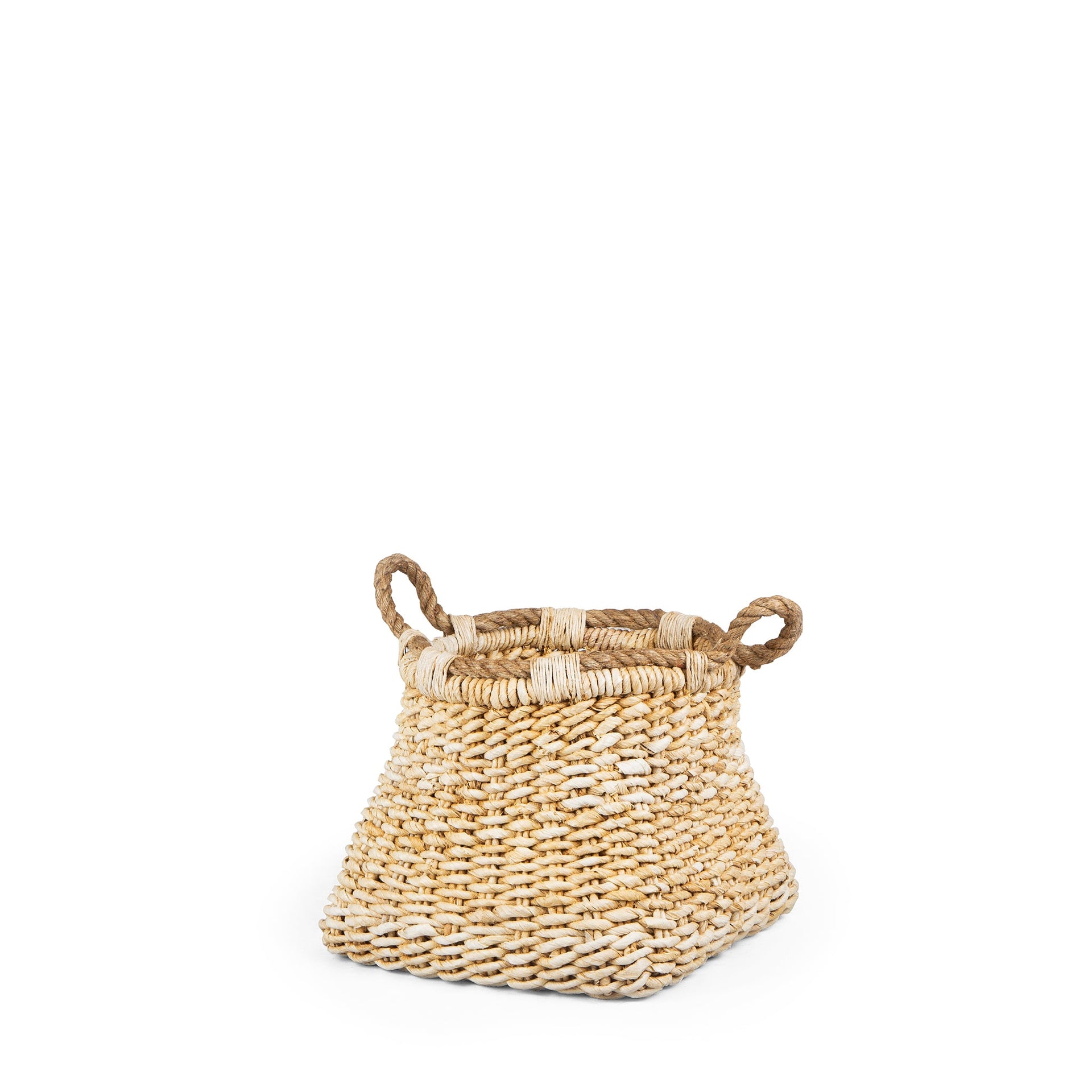 GAMALAMA BASKET - MEDIUM