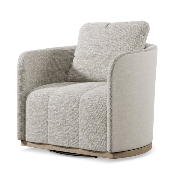 adriana hoyos gem upholstered chair chairs 