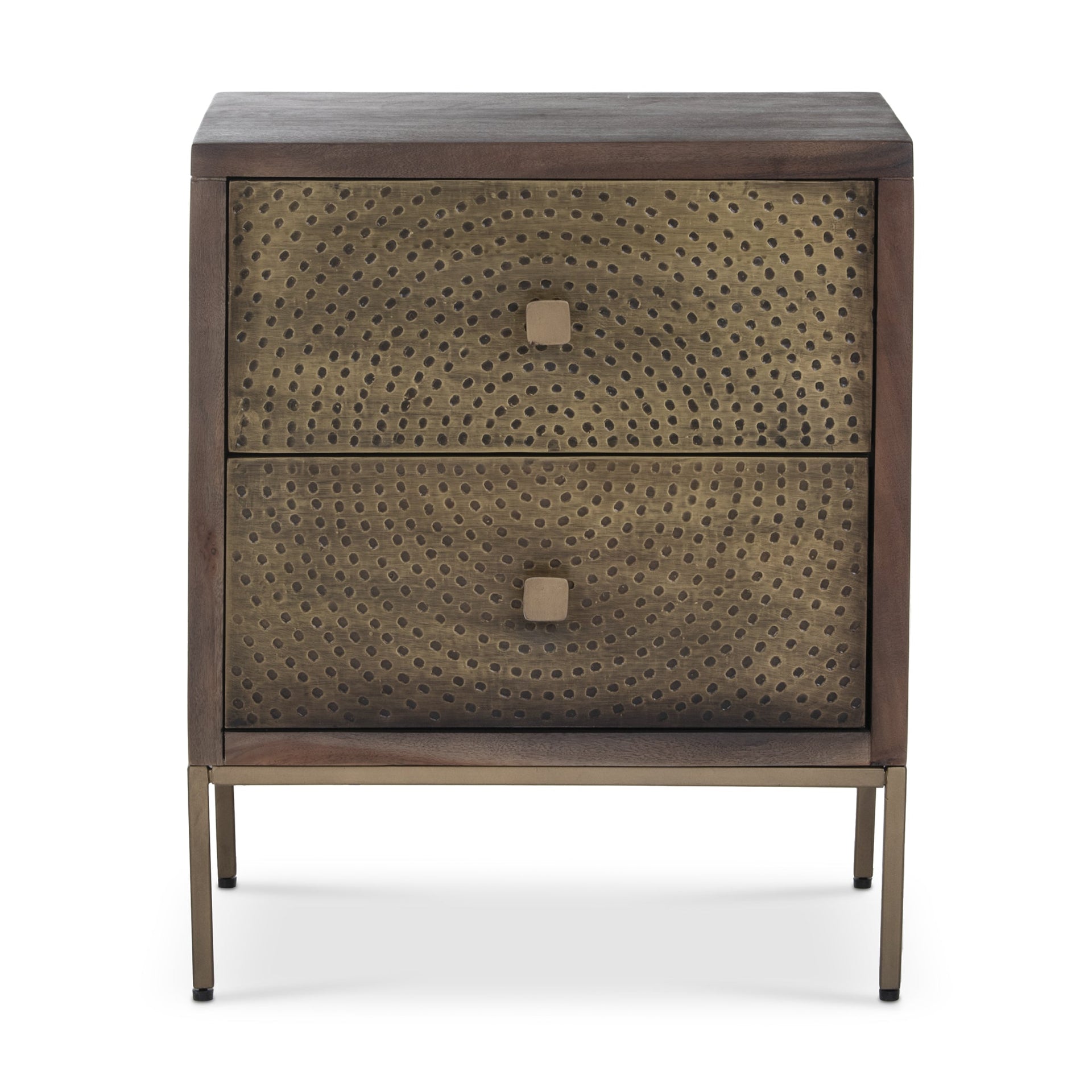 MENDARI NIGHTSTAND