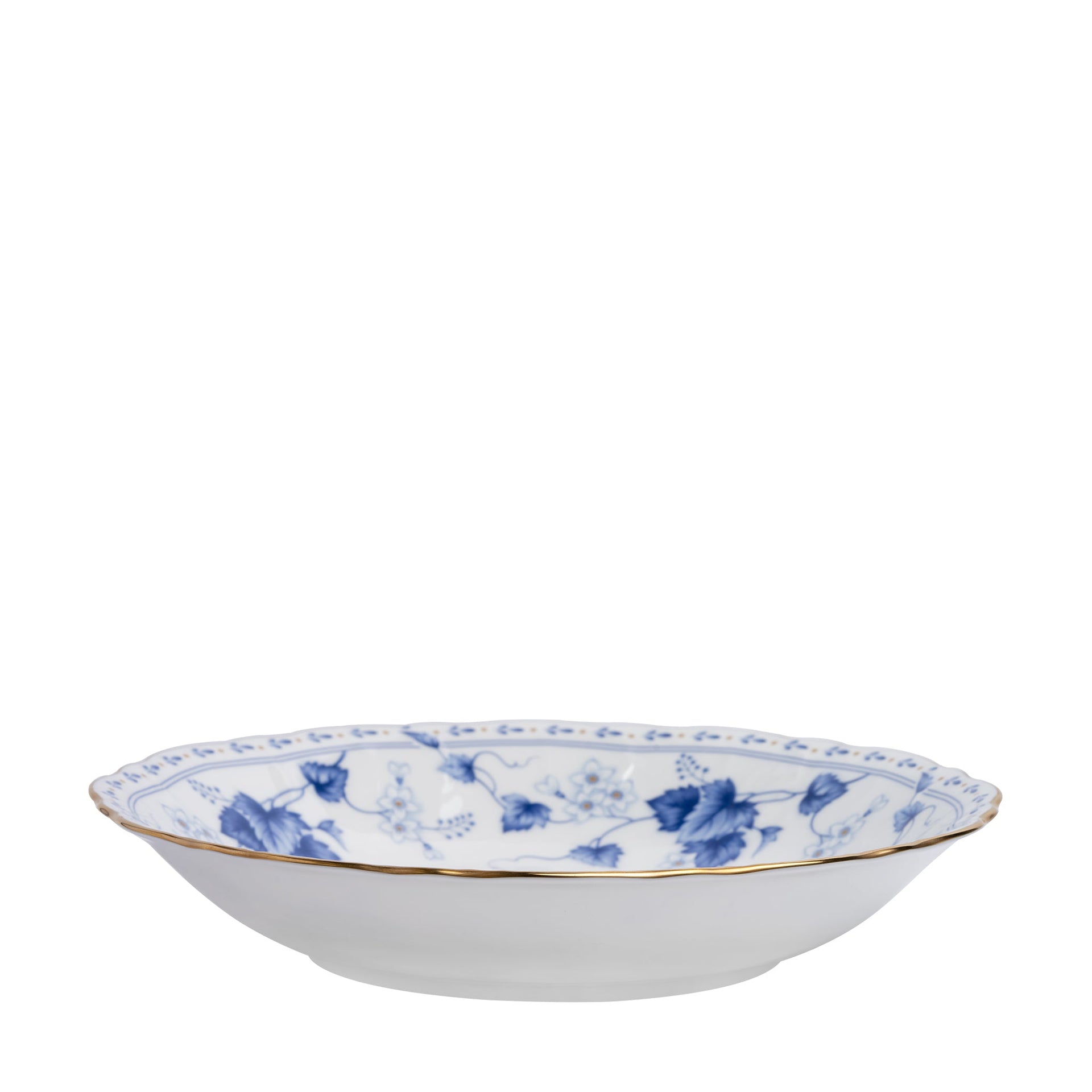 SOLARIA 19CM COUP SOUP BOWL