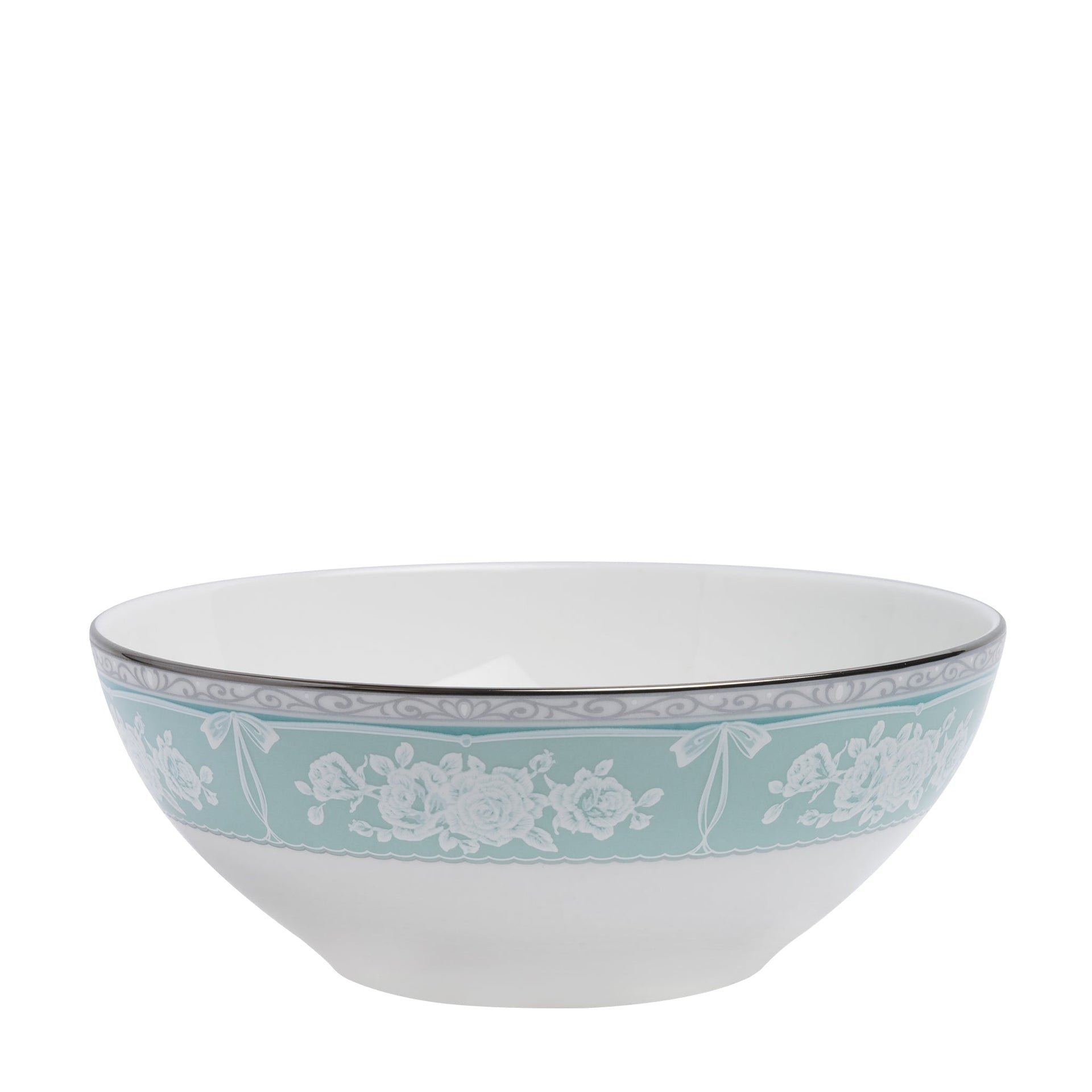 GRACEAIR 16CM BOWL