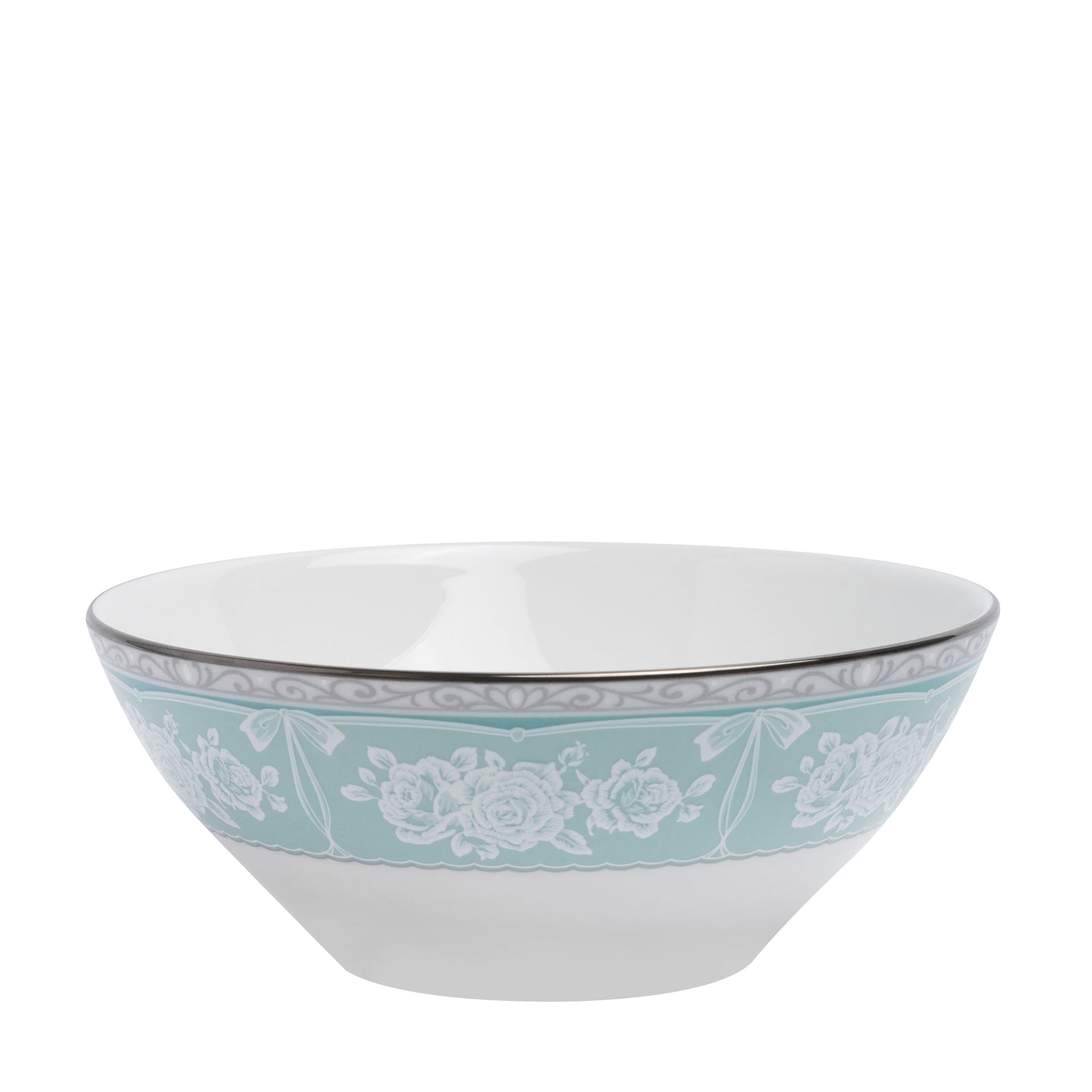 GRACEAIR 13CM BOWL