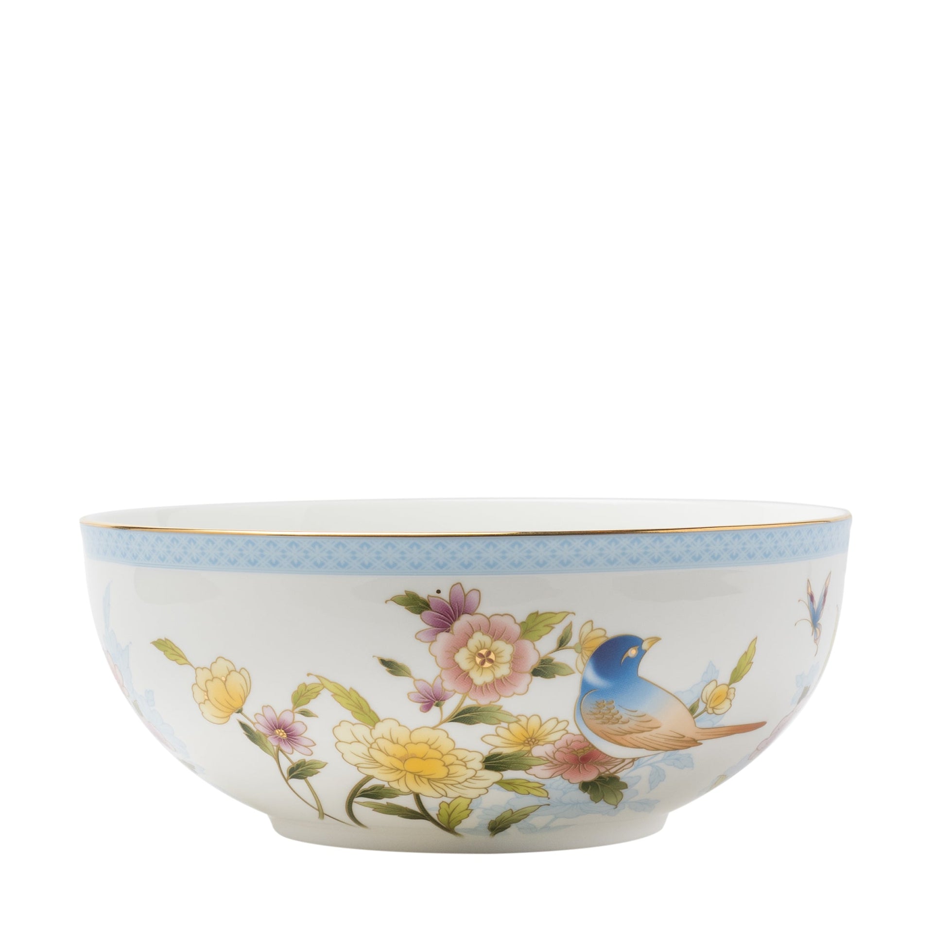 RAMAGE 22CM BOWL