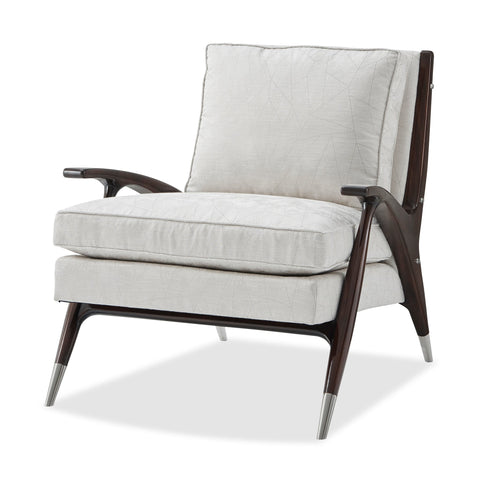 STATURE UPHOLSTERED CHAIR