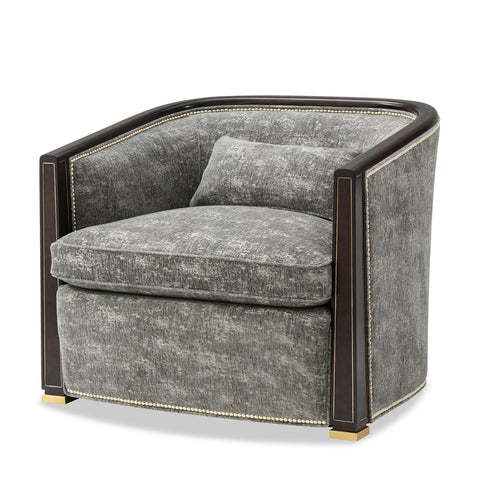 CORE UPHOLSTERED CHAIR II