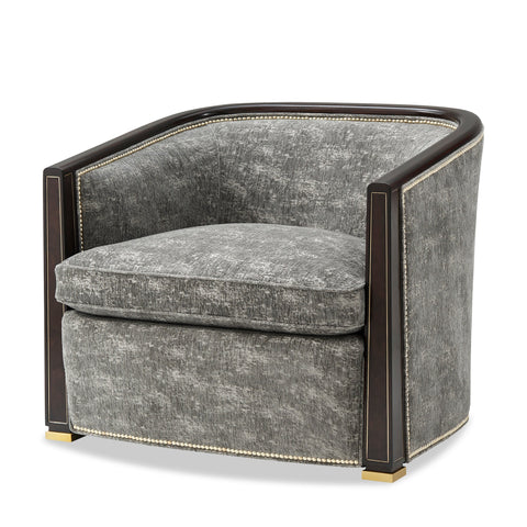 CORE UPHOLSTERED CHAIR II