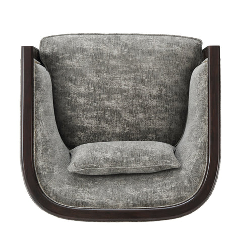 CORE UPHOLSTERED CHAIR II