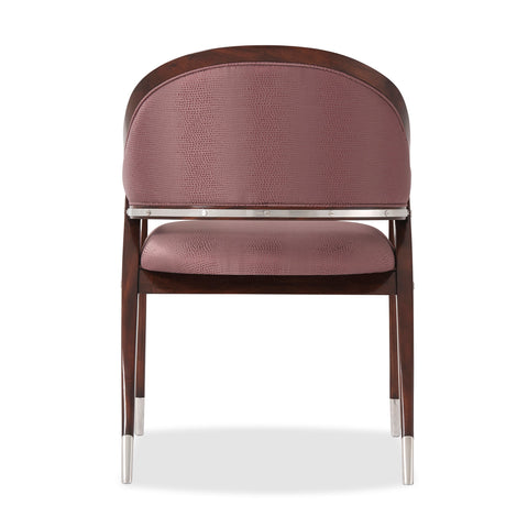 CORE CHAIR
