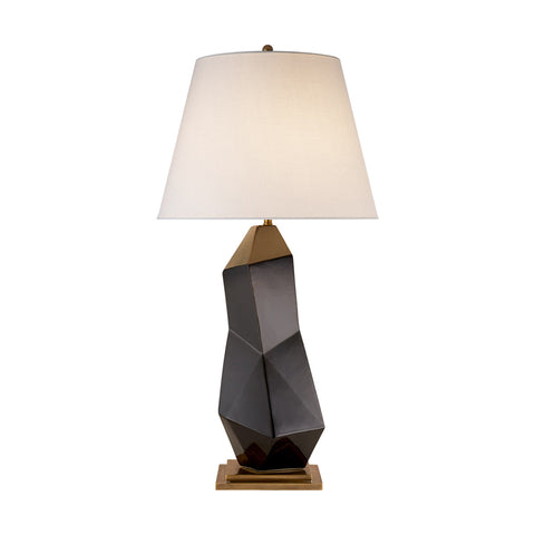 BAYLISS TABLE LAMP