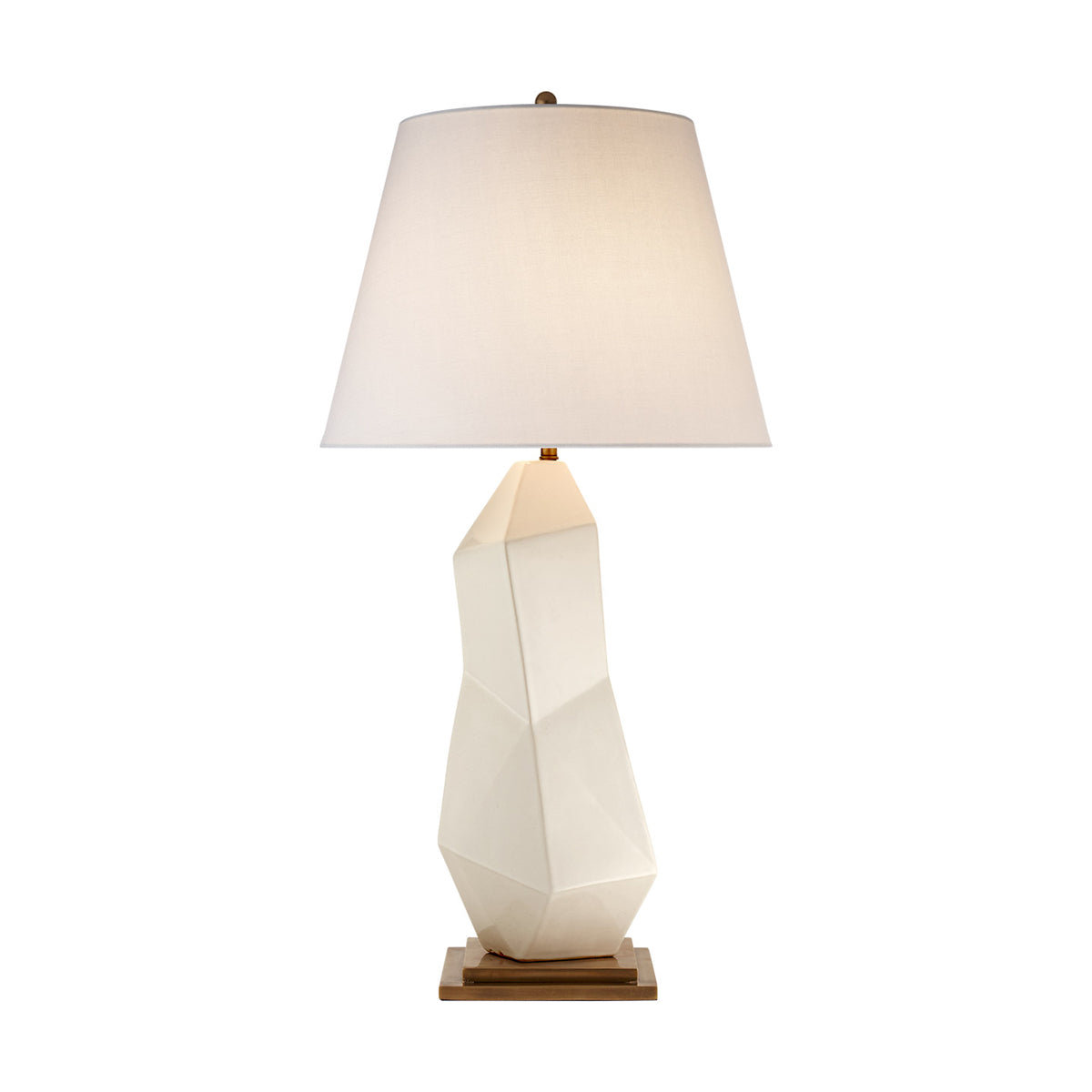 BAYLISS TABLE LAMP