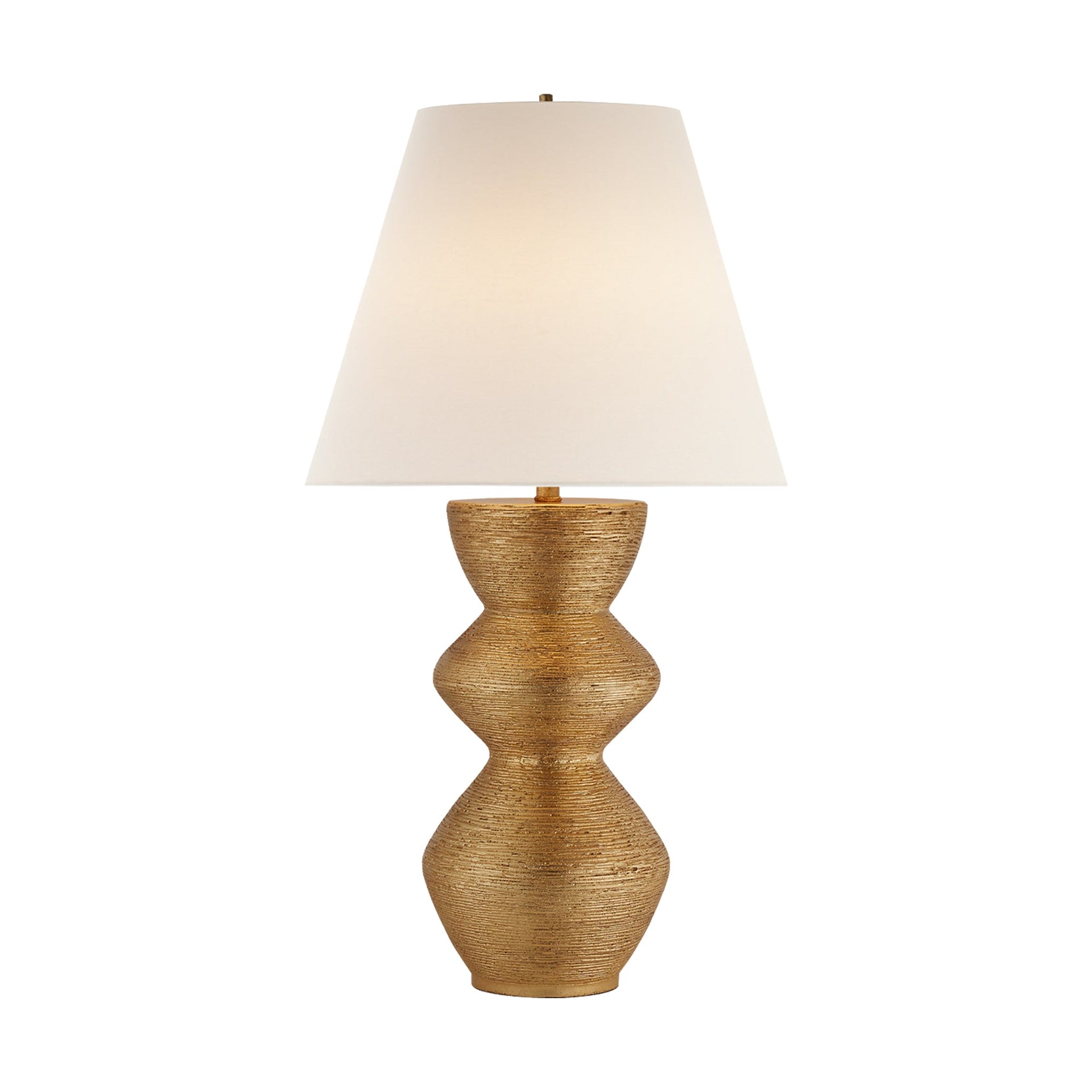 UTOPIA TABLE LAMP