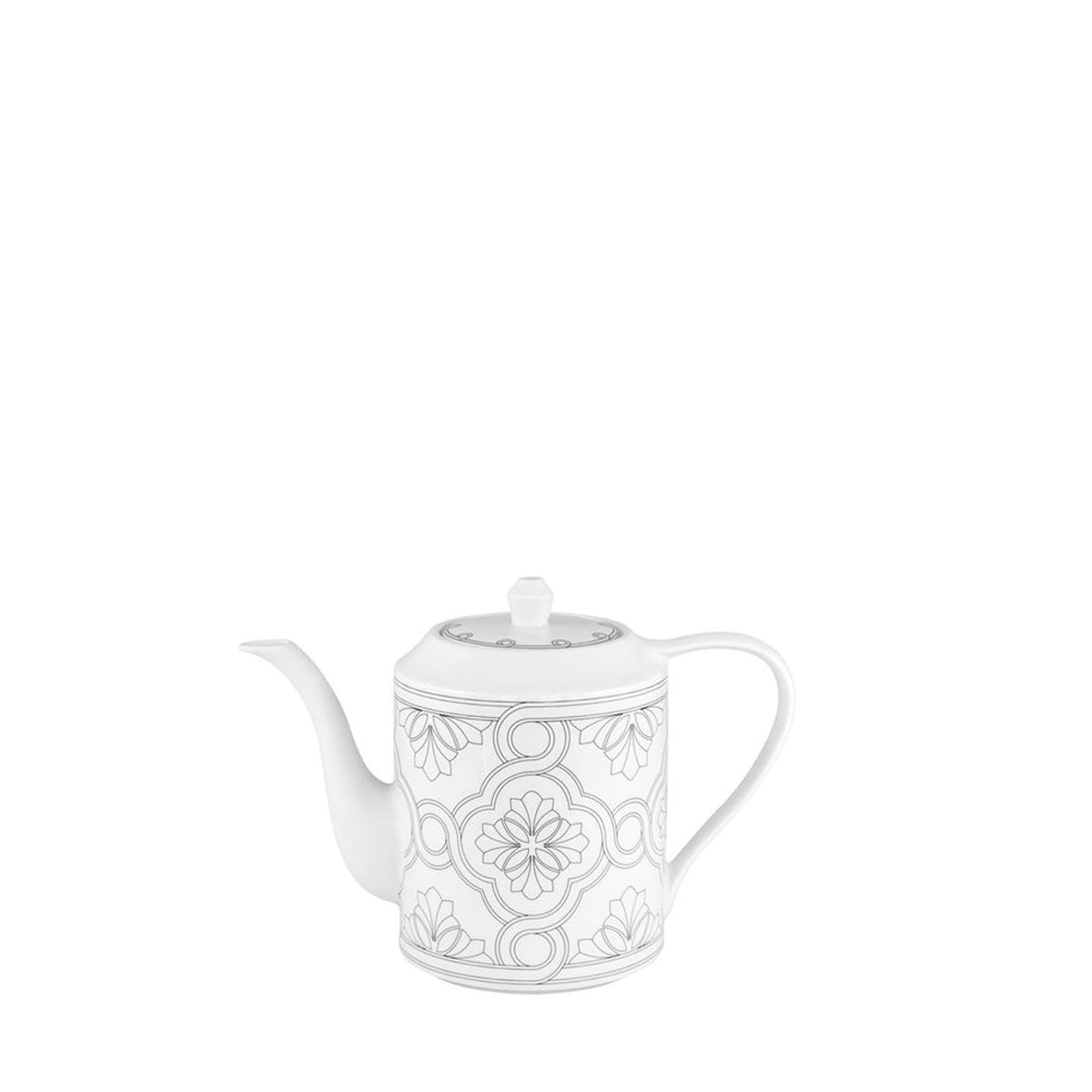 LENA DYNASTY TEA/COFFEE POT 130CL