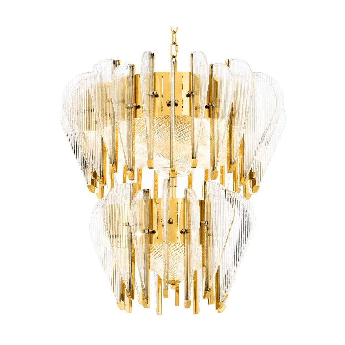 CANZONE CHANDELIER