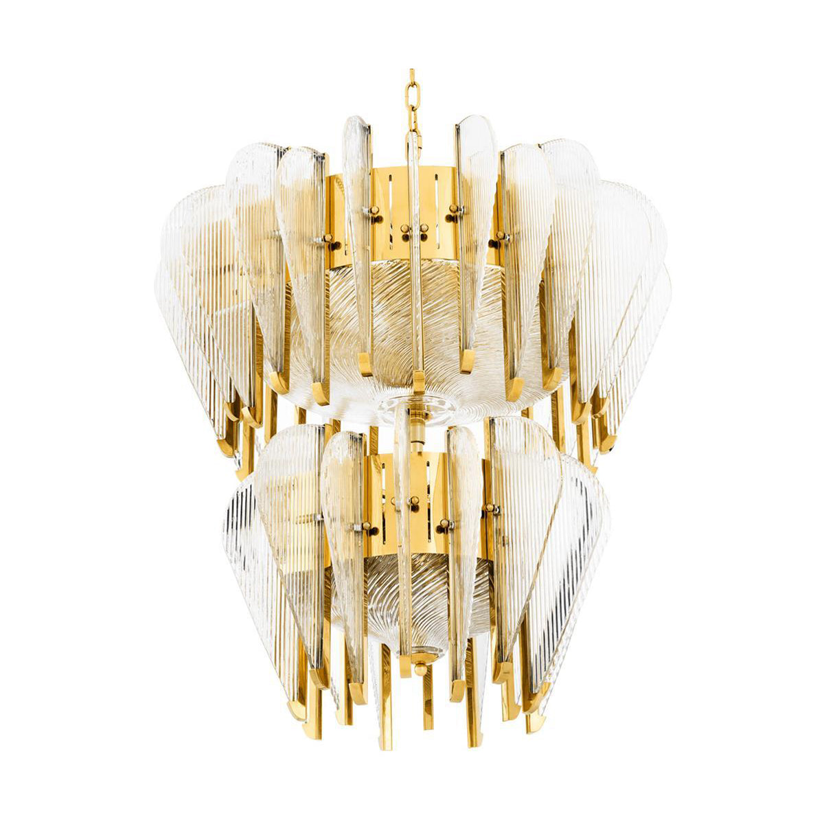 CANZONE CHANDELIER