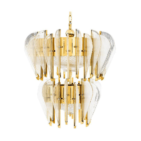 CANZONE CHANDELIER