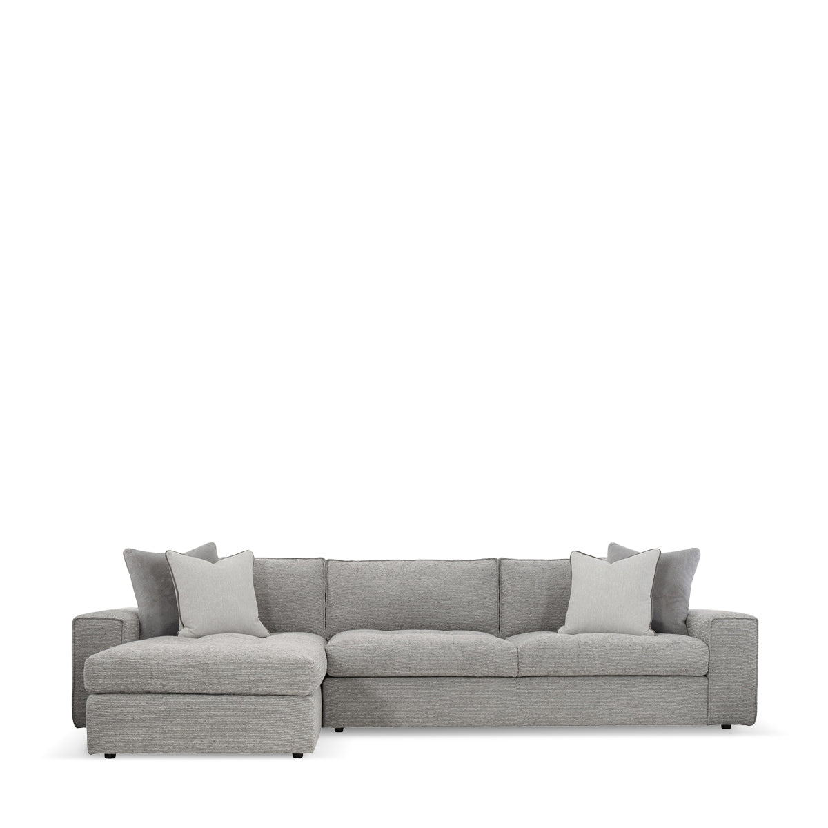 NEST  LOVESEAT