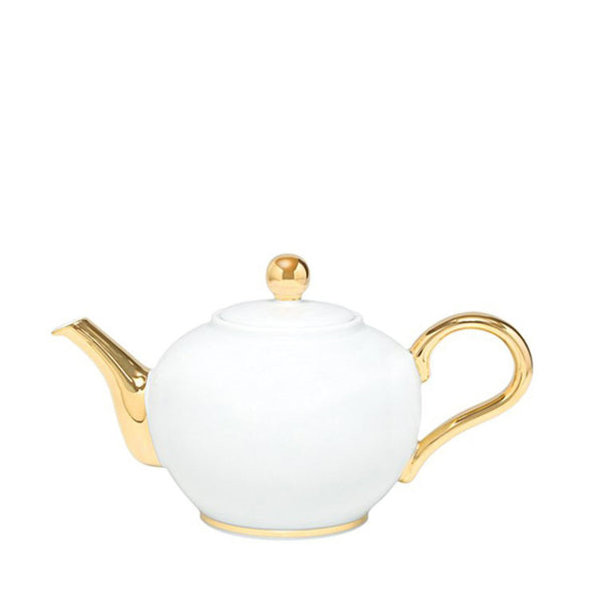 PREMIUM GOLD COFFEE POT 133CL