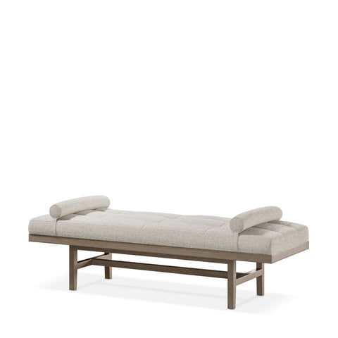 RUMBA DAYBED