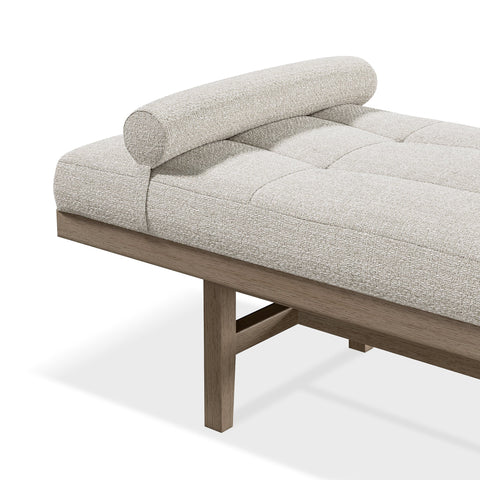 RUMBA DAYBED