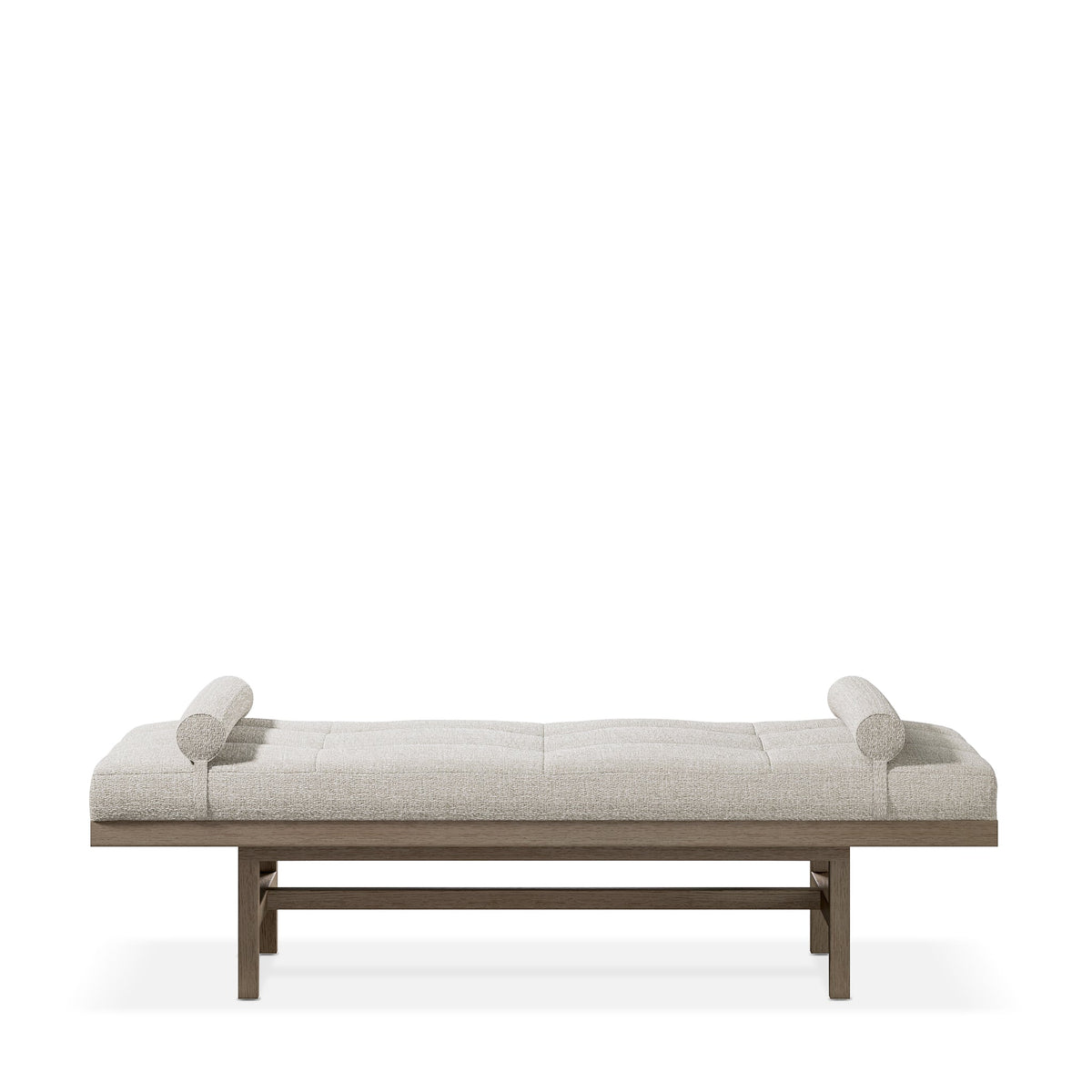 RUMBA DAYBED 100