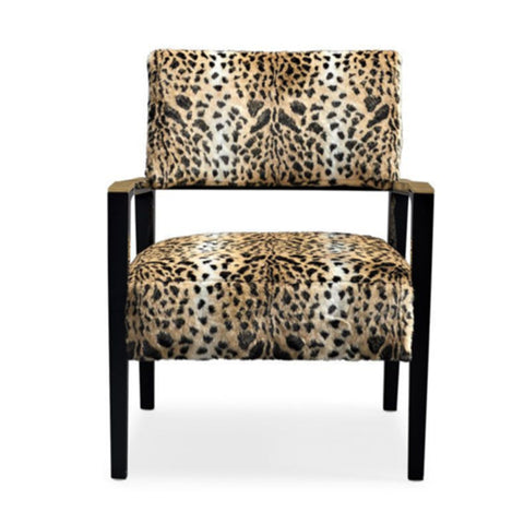 DAUPHINE CHAIR SET OF 2